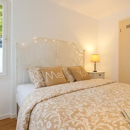 Vikaro Zimmer Monschau Ngoại thất bức ảnh